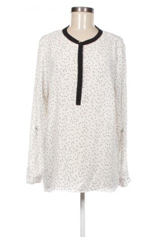 Damen Shirt Yessica, Größe XL, Farbe Mehrfarbig, Preis € 6,99