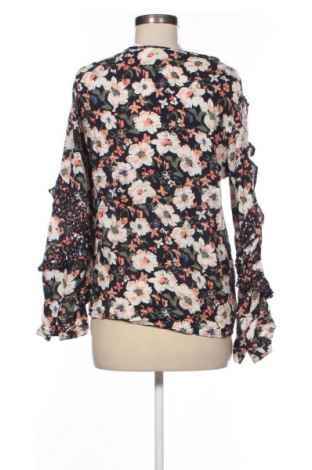 Damen Shirt Yessica, Größe L, Farbe Mehrfarbig, Preis € 6,99