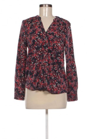 Damen Shirt Yessica, Größe S, Farbe Mehrfarbig, Preis € 6,99