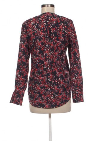 Damen Shirt Yessica, Größe S, Farbe Mehrfarbig, Preis € 6,99