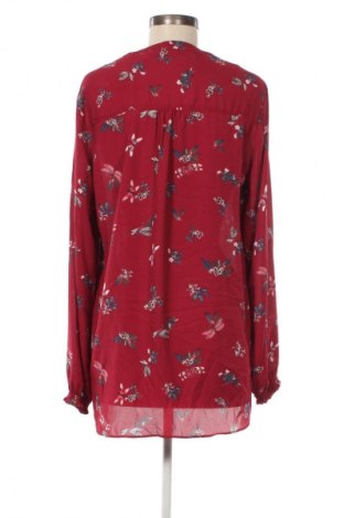 Damen Shirt Yessica, Größe L, Farbe Mehrfarbig, Preis € 13,99