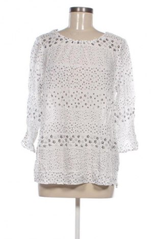 Bluzka damska Yessica, Rozmiar XL, Kolor Kolorowy, Cena 62,99 zł