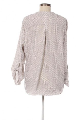Bluzka damska Yessica, Rozmiar XL, Kolor Kolorowy, Cena 62,99 zł