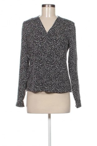 Bluzka damska Yessica, Rozmiar S, Kolor Kolorowy, Cena 62,99 zł