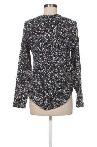 Bluzka damska Yessica, Rozmiar S, Kolor Kolorowy, Cena 62,99 zł