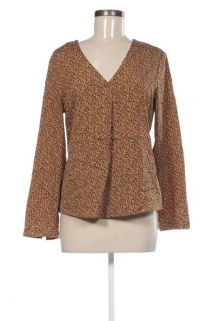 Damen Shirt Yessica, Größe M, Farbe Mehrfarbig, Preis 6,99 €