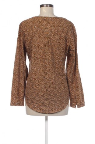 Damen Shirt Yessica, Größe M, Farbe Mehrfarbig, Preis 6,99 €