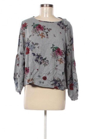 Damen Shirt Yessica, Größe XL, Farbe Mehrfarbig, Preis € 10,00