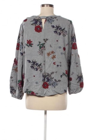 Damen Shirt Yessica, Größe XL, Farbe Mehrfarbig, Preis € 10,00