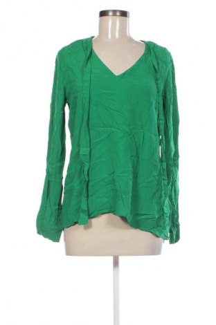Damen Shirt Yessica, Größe M, Farbe Grün, Preis 6,99 €