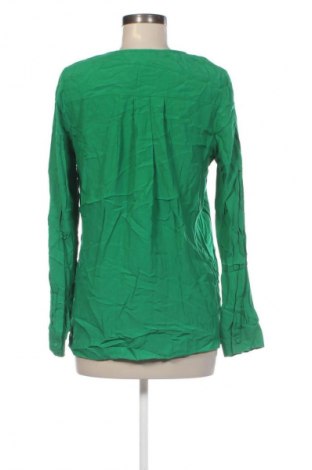Damen Shirt Yessica, Größe M, Farbe Grün, Preis 6,99 €