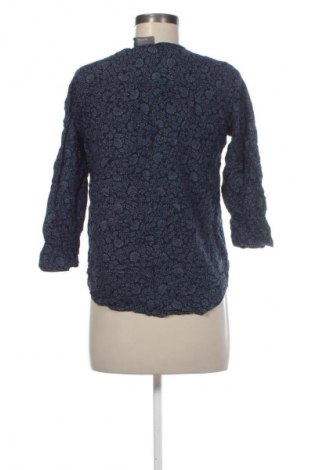 Damen Shirt Yessica, Größe M, Farbe Mehrfarbig, Preis € 6,99