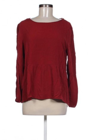 Damen Shirt Yessica, Größe XL, Farbe Rot, Preis € 6,99