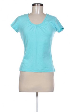 Damen Shirt Yessica, Größe S, Farbe Blau, Preis € 8,99