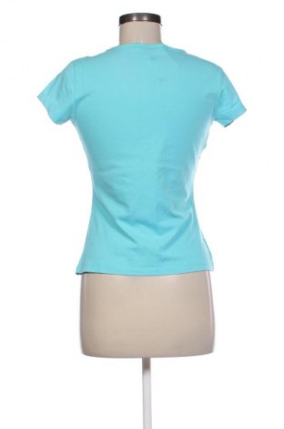 Damen Shirt Yessica, Größe S, Farbe Blau, Preis € 8,99