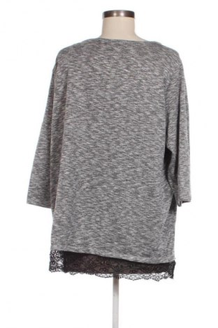Damen Shirt Yessica, Größe XXL, Farbe Mehrfarbig, Preis € 6,99