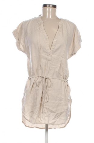Damen Shirt Yessica, Größe XS, Farbe Beige, Preis 9,72 €