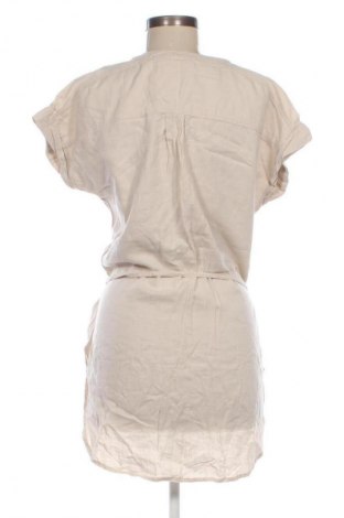 Damen Shirt Yessica, Größe XS, Farbe Beige, Preis 9,72 €