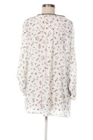 Damen Shirt Yessica, Größe L, Farbe Mehrfarbig, Preis € 6,99