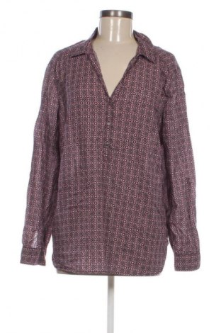 Bluză de femei Yessica, Mărime XXL, Culoare Multicolor, Preț 65,99 Lei