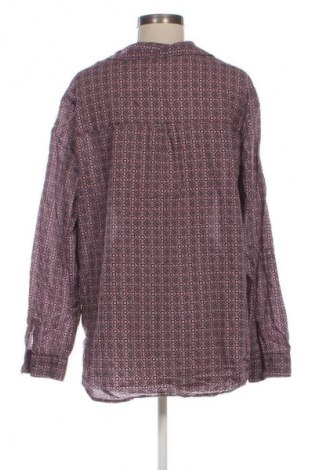 Bluză de femei Yessica, Mărime XXL, Culoare Multicolor, Preț 65,99 Lei