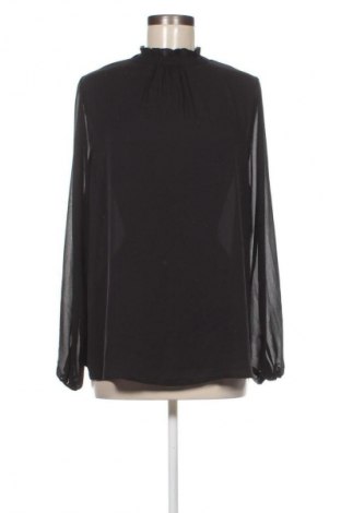 Damen Shirt Yessica, Größe L, Farbe Schwarz, Preis € 11,99