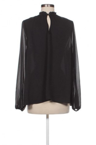 Damen Shirt Yessica, Größe L, Farbe Schwarz, Preis € 11,99