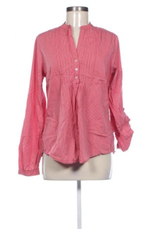 Damen Shirt Yessica, Größe M, Farbe Mehrfarbig, Preis € 9,99