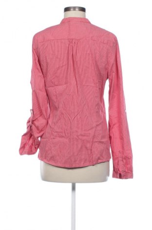 Damen Shirt Yessica, Größe M, Farbe Mehrfarbig, Preis € 9,99
