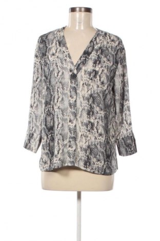 Damen Shirt Yessica, Größe M, Farbe Mehrfarbig, Preis € 11,99