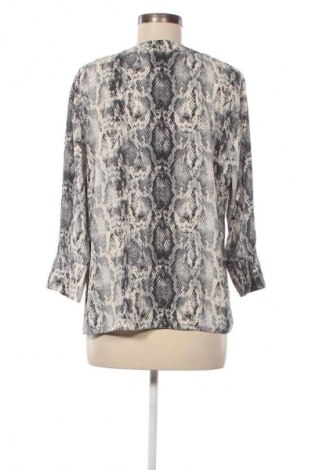 Damen Shirt Yessica, Größe M, Farbe Mehrfarbig, Preis € 11,99