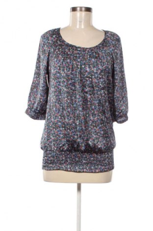 Bluzka damska Yessica, Rozmiar S, Kolor Kolorowy, Cena 44,99 zł