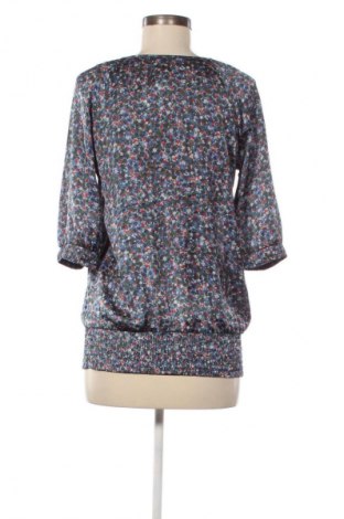 Bluzka damska Yessica, Rozmiar S, Kolor Kolorowy, Cena 44,99 zł