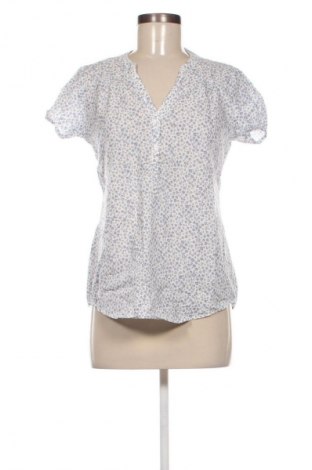 Damen Shirt Yessica, Größe S, Farbe Mehrfarbig, Preis € 5,99