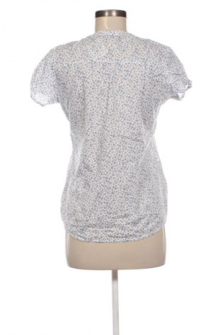 Damen Shirt Yessica, Größe S, Farbe Mehrfarbig, Preis € 5,99