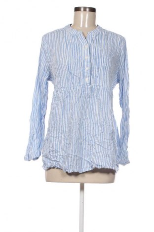 Damen Shirt Yessica, Größe M, Farbe Mehrfarbig, Preis € 13,99