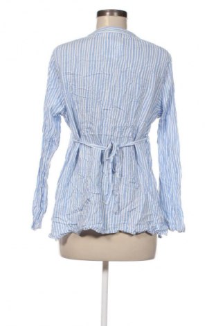 Damen Shirt Yessica, Größe M, Farbe Mehrfarbig, Preis € 13,99