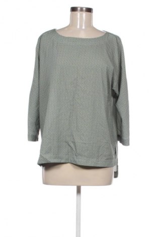 Damen Shirt Yessica, Größe L, Farbe Mehrfarbig, Preis € 9,99