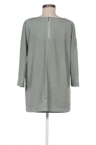 Damen Shirt Yessica, Größe L, Farbe Mehrfarbig, Preis € 9,99