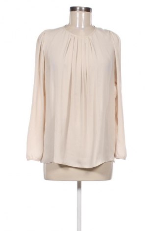 Damen Shirt Yokko, Größe M, Farbe Ecru, Preis € 11,99