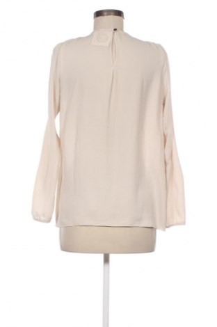 Damen Shirt Yokko, Größe M, Farbe Ecru, Preis € 11,99