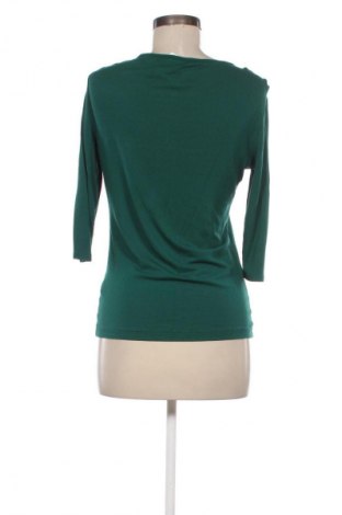 Damen Shirt Yokko, Größe M, Farbe Grün, Preis € 11,99