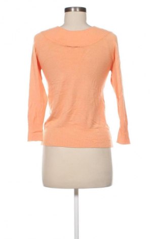 Damen Shirt Yoors, Größe S, Farbe Orange, Preis € 5,99