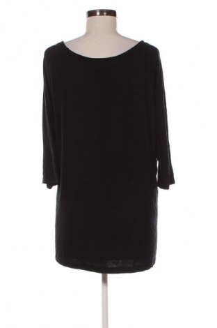 Damen Shirt Yorn, Größe XL, Farbe Schwarz, Preis 13,99 €