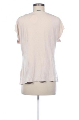 Damen Shirt Your Sixth Sense, Größe M, Farbe Beige, Preis € 8,99
