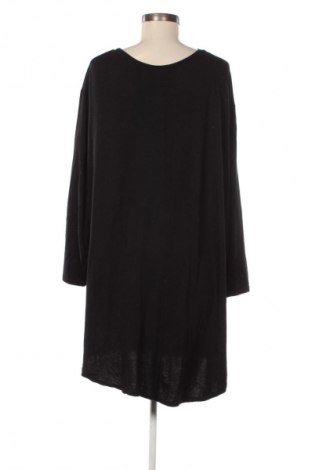 Damen Shirt Yours, Größe XXL, Farbe Schwarz, Preis € 13,99