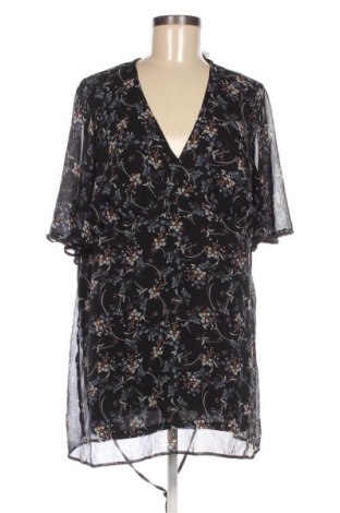 Damen Shirt Yours, Größe XL, Farbe Mehrfarbig, Preis € 9,79