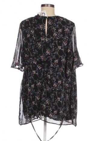 Damen Shirt Yours, Größe XL, Farbe Mehrfarbig, Preis € 9,79