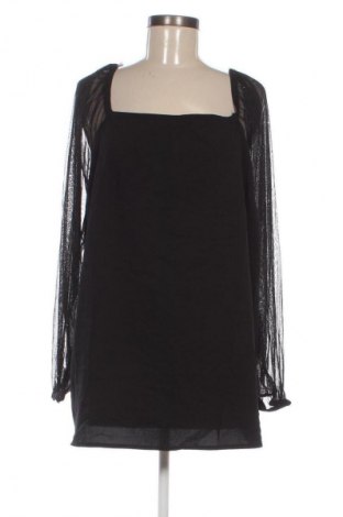 Damen Shirt Yours, Größe XXL, Farbe Schwarz, Preis € 13,99