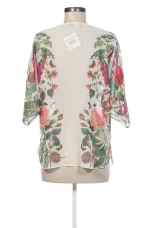 Damen Shirt Yumi, Größe M, Farbe Mehrfarbig, Preis € 11,99